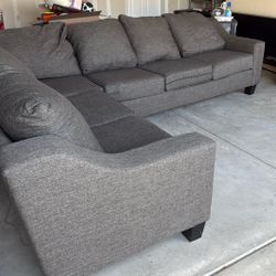 Couches 