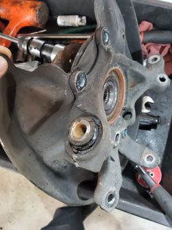 automotive repairs mercedes-benz and other makes