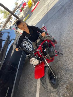700 obo