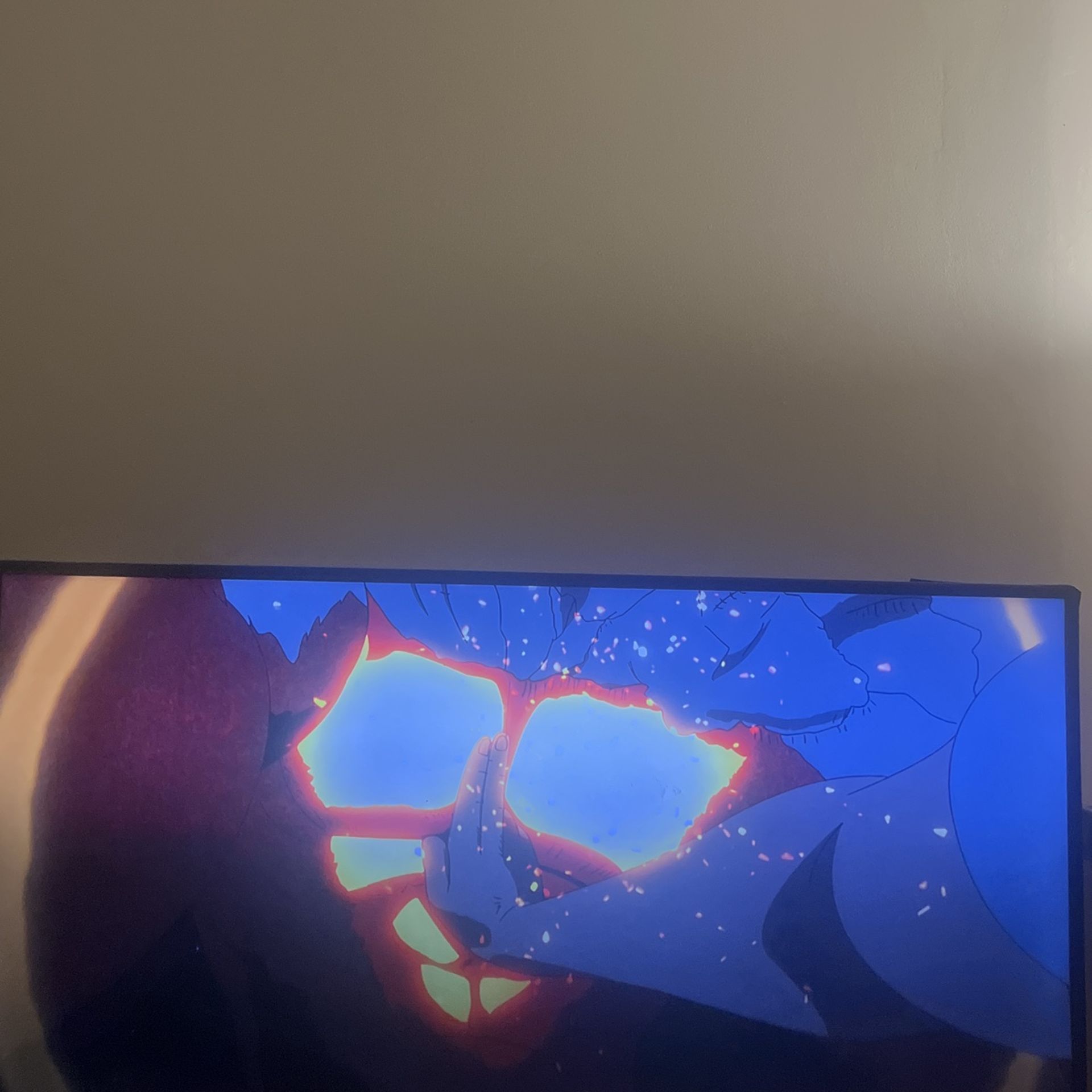 42 In Vizio 