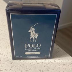 Men Cologne 