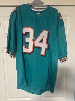 Different Signed Jerseys (Names and Prices Below)