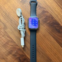 Apple Watch Series 7 (GPS) 45mm