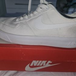 Nike Size 8