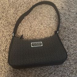 Guess bag