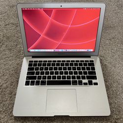 MacBook Air 13” Early-2015 Buy One Get One Free