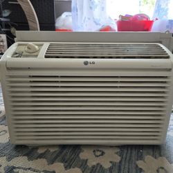 Air Conditioner 