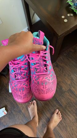 Lamelos For Sale Best Offer Takes Idc At This Point Shoot Me Offers