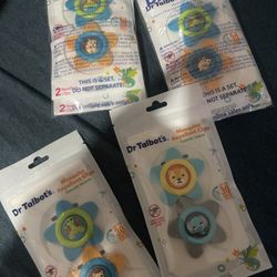 Clips