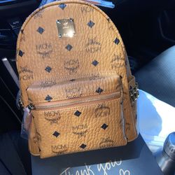 LIKE NEW AUTHENTIC 350 Or Best Offer.  