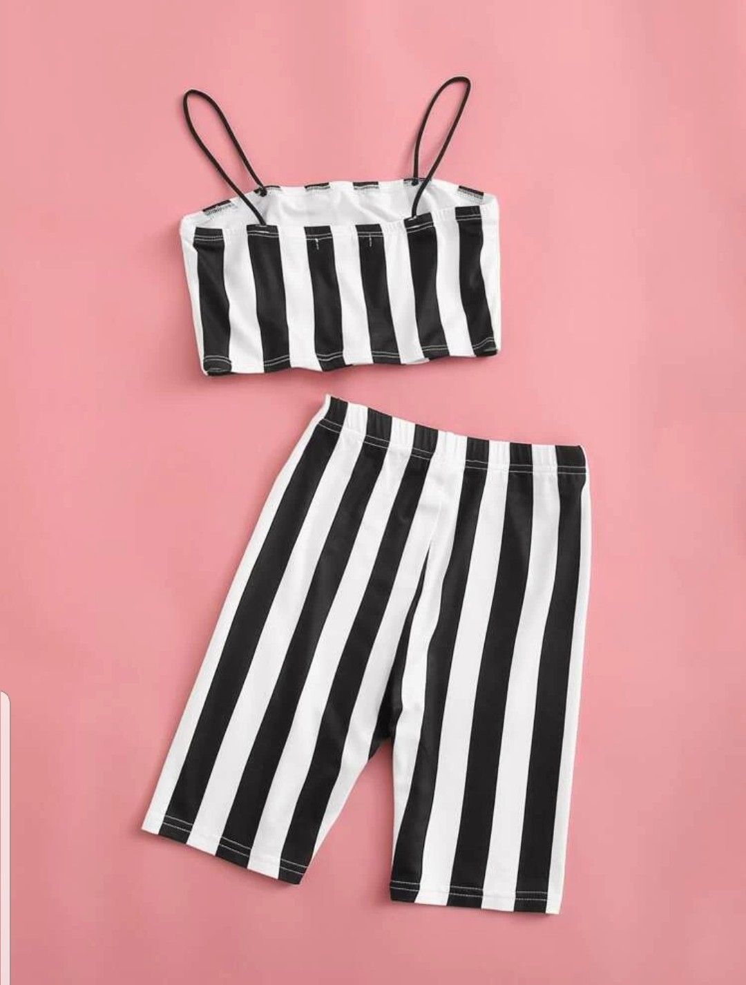 Girls clothes