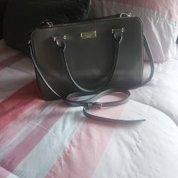 Kate Spade 