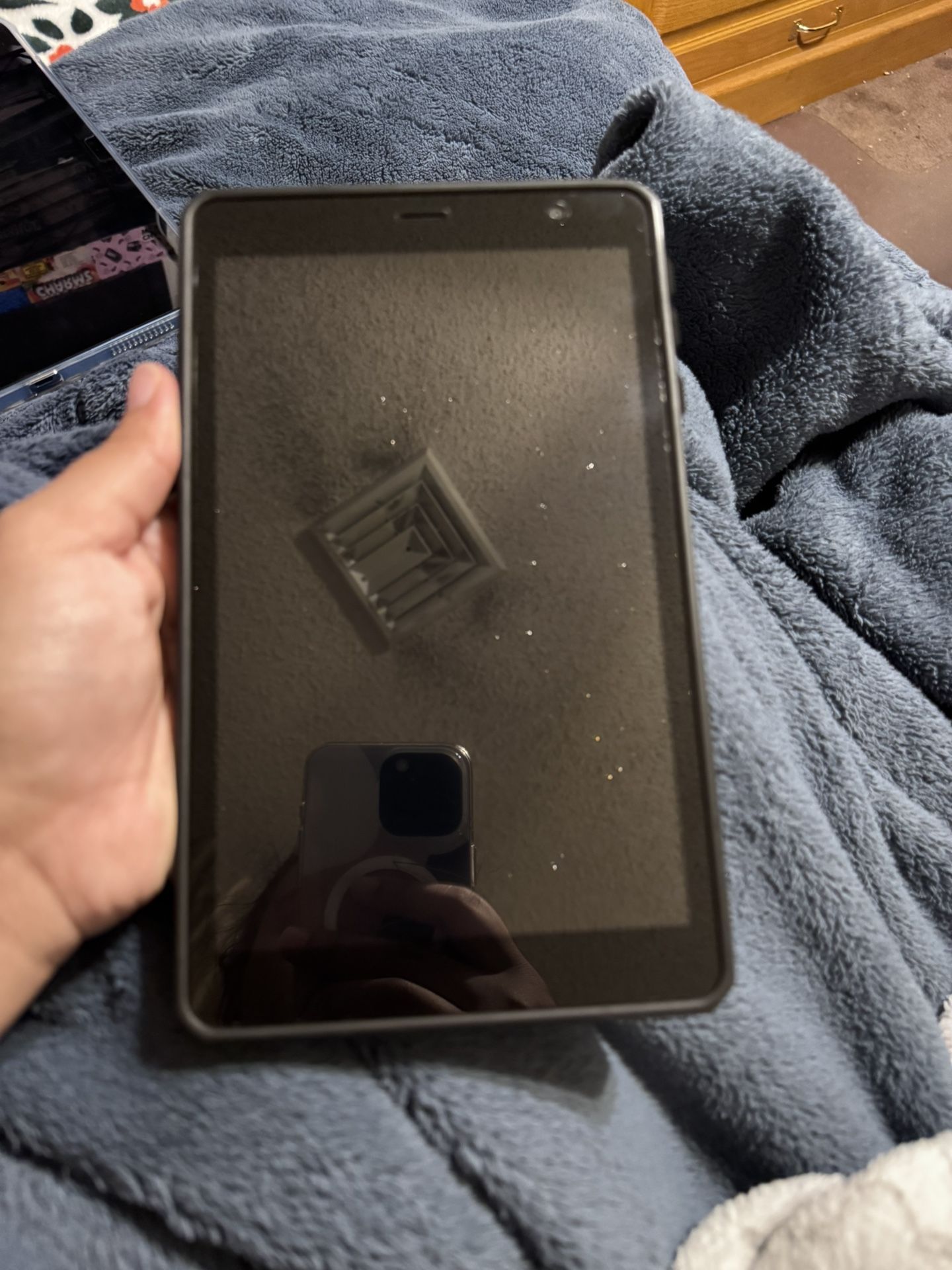 Tablet