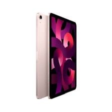 iPad Air 11” Pink WiFi 5 Generation 256gb 