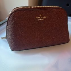 Makeup Bag