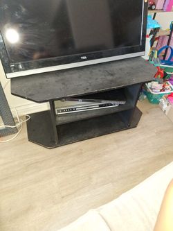 Tv Stand /Shelving Only 