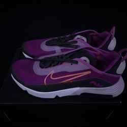 Nike Air Max 2090 Violet Frost