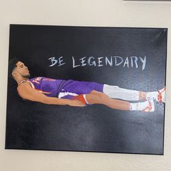 Art Piece