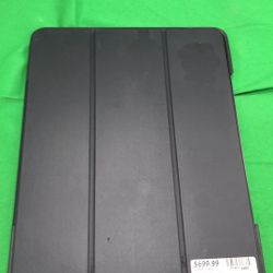 iPad Pro 5th Generation 