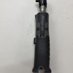 Snap On 3/8 14.4 Electric Ratchet