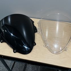 GSXR750