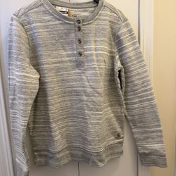 Women’s Carhartt Sweatshirt 