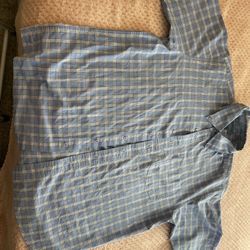 Boys shirt