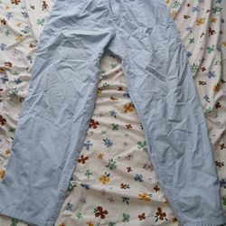 Trousers For Sale 