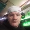 Corey Hayner