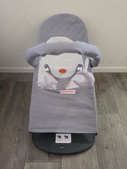 Baby Bouncer