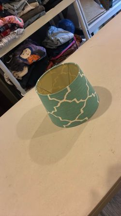 Lampshade