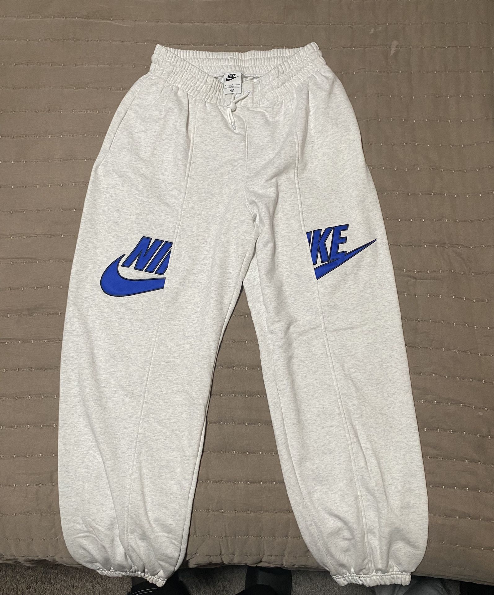 Nike Sweatpants