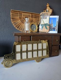 Picture frames