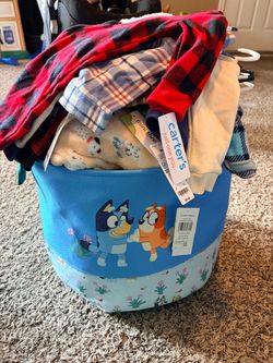 Boy clothes