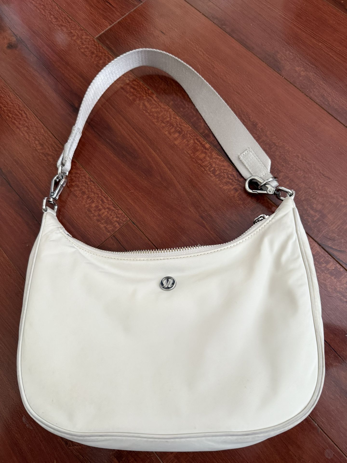 Lululemon Bag