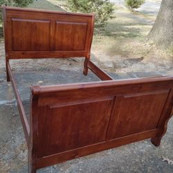 Remix Furniture 