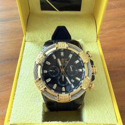 Brand New Invicta Watch 