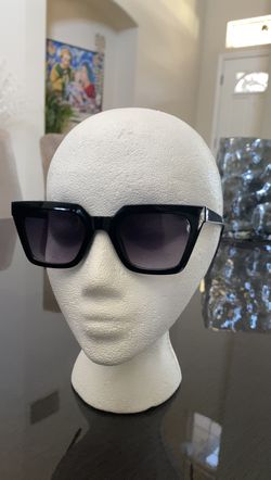 Cats Eye Sunglasses