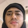 Alexsander Flores Martinez