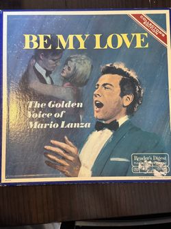 Collector's Edition, Limited Collector's Edition LP, Box Set