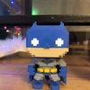 Batbarrel