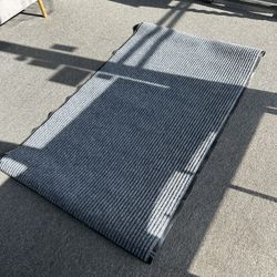 New Entrance Rug For Commercial Or Residential Use Non Slip