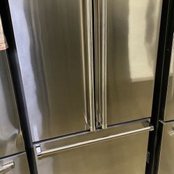 Polar Bear Appliances  1331 US Highway 80 E Suite 9 Mesquite, TX  75150