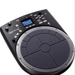 Roland HandSonic HPD-20 Digital Hand Percussion Controller