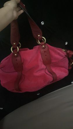 Vintage Juicy Couture 