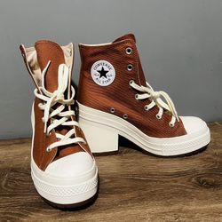 Women’s Converse 