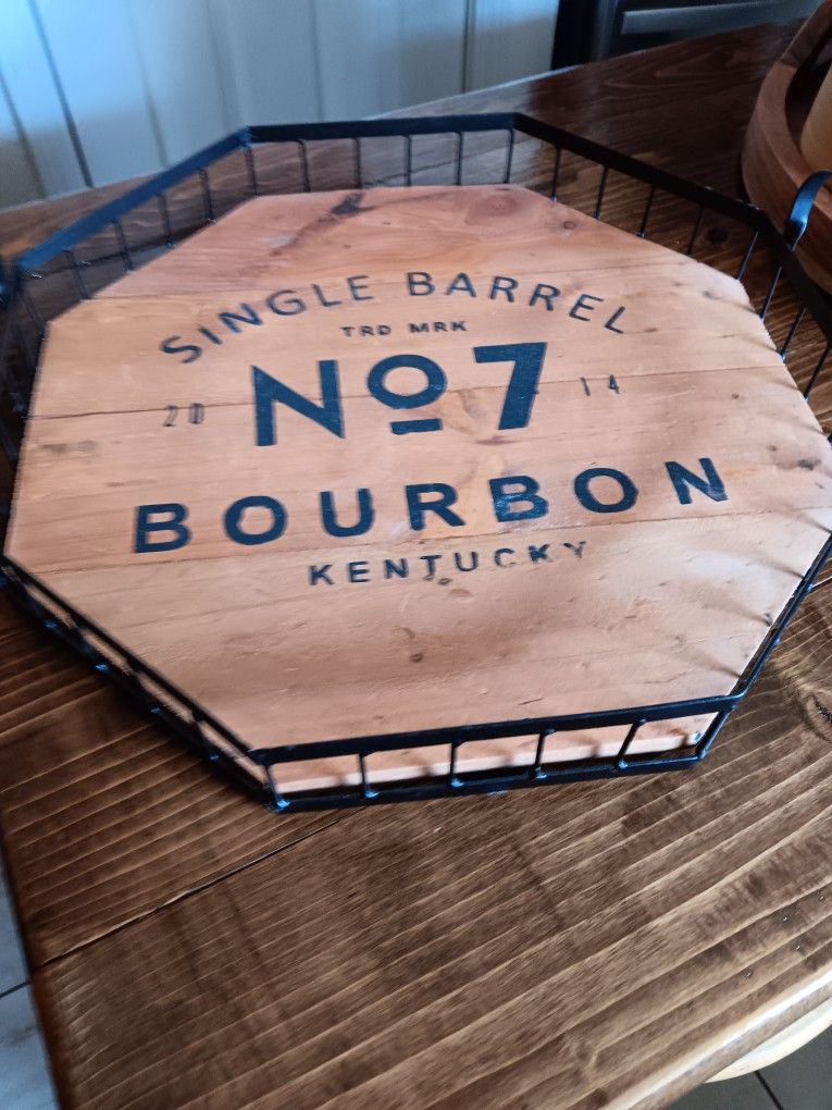 Decoración,Área De Eastlake Y Rojas for Sale in El Paso, TX OfferUp