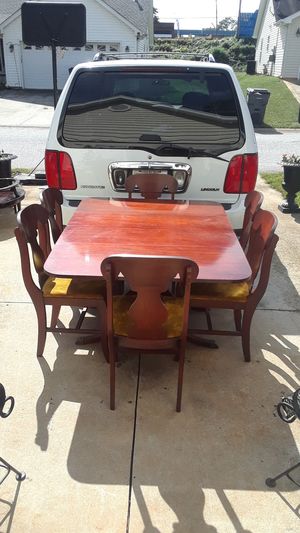 New and Used Furniture for Sale in Simpsonville, SC - OfferUp