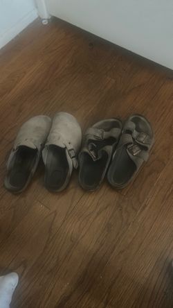 Birks
