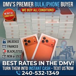 iPhone 14 Pro Max 256GB
